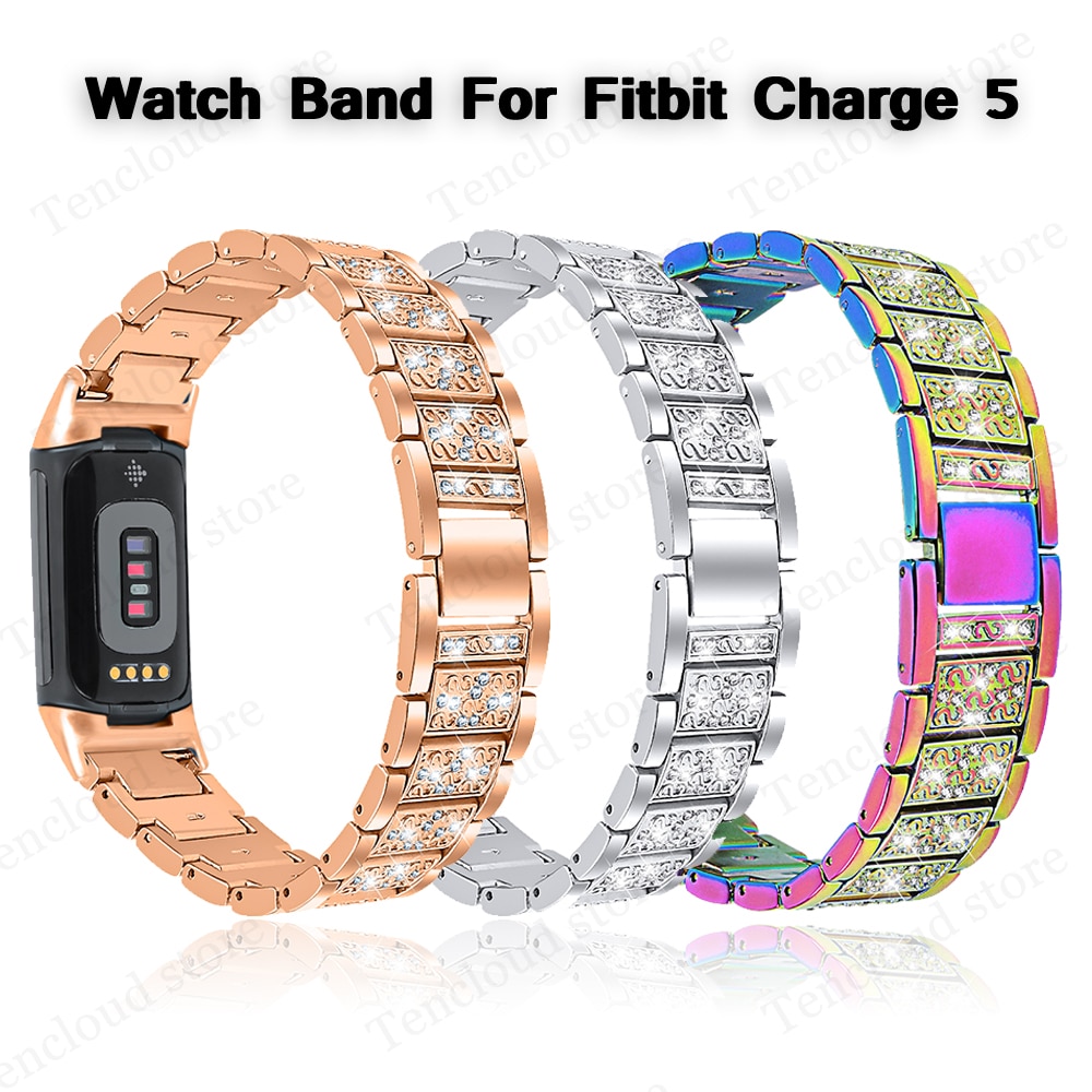 Fitbit   ݼ  5  5 Fitbit   ո Ʈ 5 ð ׼ ü   η ƿ